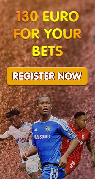 betting sites with registration bonus in kenya